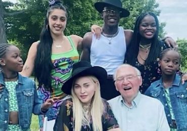 Las-historias-no-contadas-de-los-hijos-de-Madonna