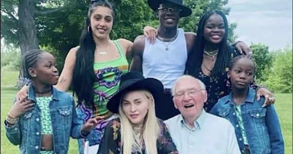 Las-historias-no-contadas-de-los-hijos-de-Madonna