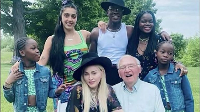 Las-historias-no-contadas-de-los-hijos-de-Madonna