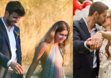 Las parejas de las que todos vamos a hablar en 2023