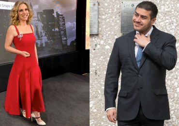 Quien-es-Ninfa-Salinas-la-supuesta-novia-de-Omar-Garcia-Harfuch