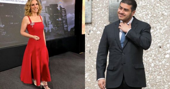 Quien-es-Ninfa-Salinas-la-supuesta-novia-de-Omar-Garcia-Harfuch