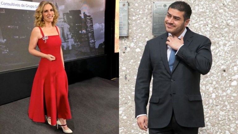 Quien-es-Ninfa-Salinas-la-supuesta-novia-de-Omar-Garcia-Harfuch