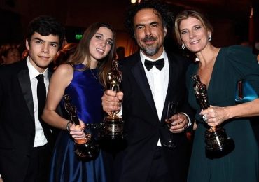 Quienes-son-los-hijos-de-Alejandro-Gonzalez-Inarritu