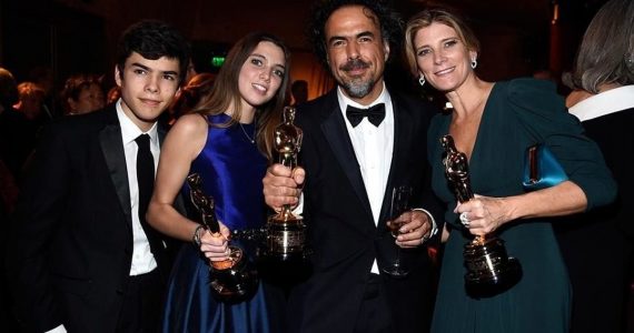 Quienes-son-los-hijos-de-Alejandro-Gonzalez-Inarritu