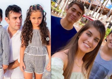 Quienes-son-los-hijos-de-Jorge-Salinas-y-sus-ex-parejas