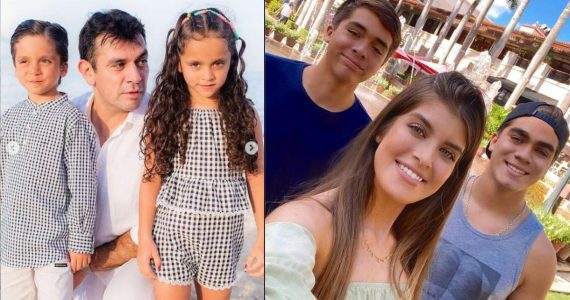 Quienes-son-los-hijos-de-Jorge-Salinas-y-sus-ex-parejas