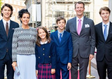 Quienes-son-los-monarcas-adolescentes-que-dejaron-de-ser-principes-de-Dinamarca-en-2023