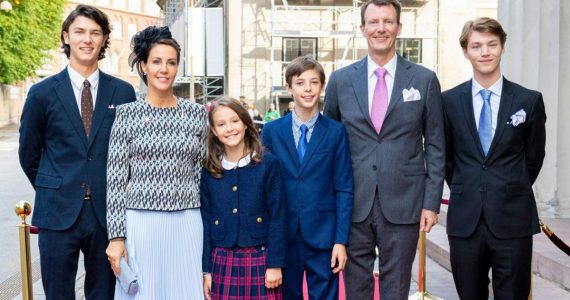 Quienes-son-los-monarcas-adolescentes-que-dejaron-de-ser-principes-de-Dinamarca-en-2023