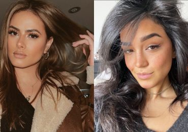 ale capetillo nicole peña amistad