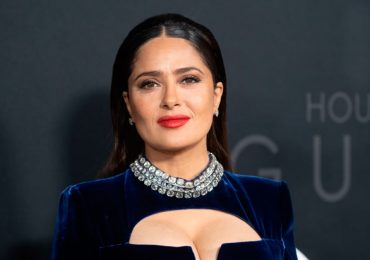 Golden Globes 2023: Conoce a las celebridades que entregarán los premios