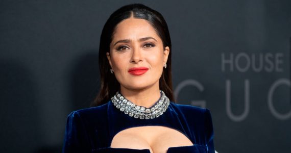 Golden Globes 2023: Conoce a las celebridades que entregarán los premios