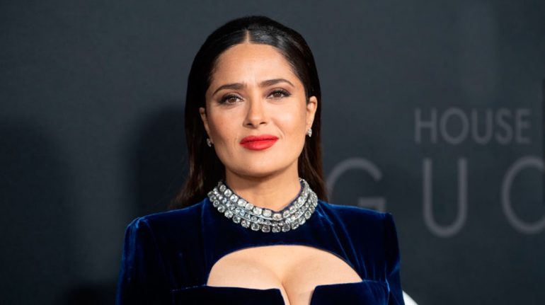 Golden Globes 2023: Conoce a las celebridades que entregarán los premios