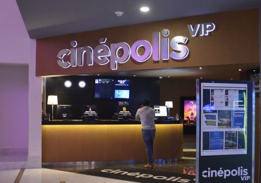 cinepolis-mitikah-la-nueva-y-futurista-experiencia-para-disfrutar-el-cine