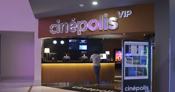 cinepolis-mitikah-la-nueva-y-futurista-experiencia-para-disfrutar-el-cine