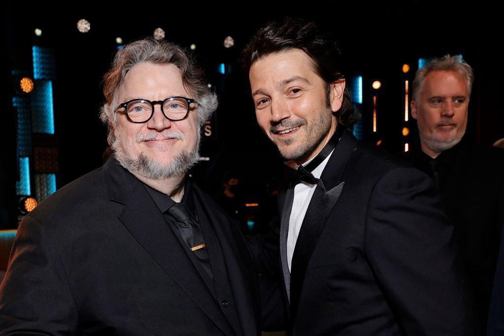 Critics Choice Awards: ganadores y lo mejor de la premiación