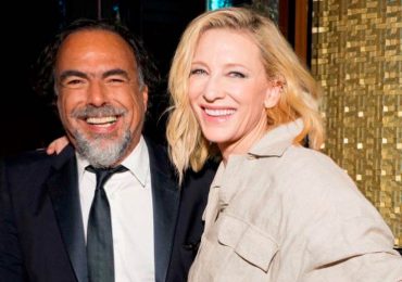 Critics Choice Awards: ganadores y lo mejor de la premiación