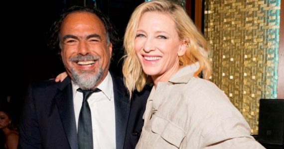 Critics Choice Awards: ganadores y lo mejor de la premiación