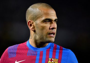 hijos daniel alves prisión