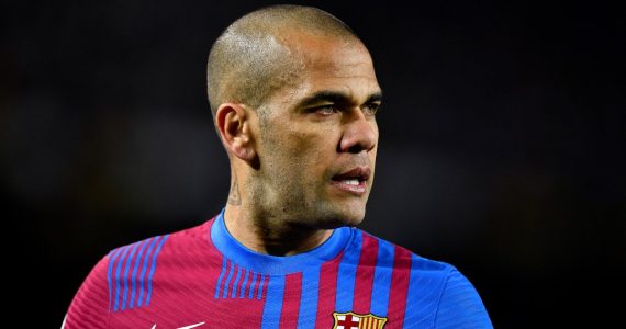 hijos daniel alves prisión