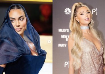 famosas mamas por gestacion subrogada