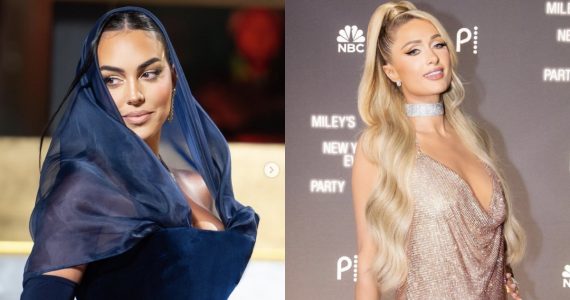 famosas mamas por gestacion subrogada