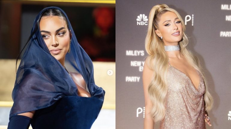 famosas mamas por gestacion subrogada