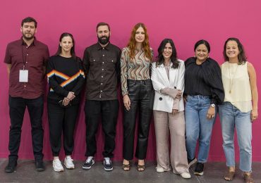 Zona Maco presentará más de 210 expositores de 26 países