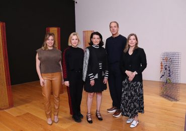 Así será la edición 2023 de la Gala MARCO en Monterrey