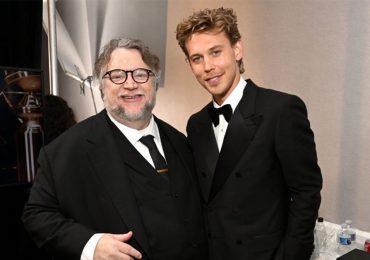 Conoce a los ganadores de los Golden Globes 2023