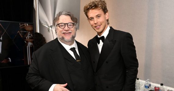 Conoce a los ganadores de los Golden Globes 2023