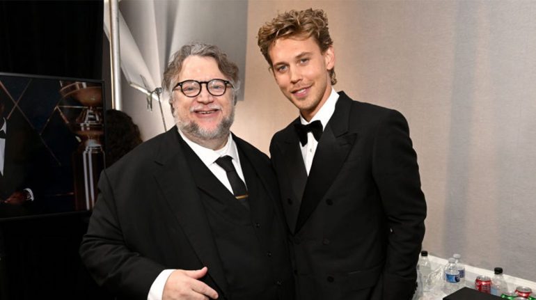 Conoce a los ganadores de los Golden Globes 2023