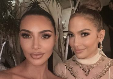 boda marc anthony jennifer lopez