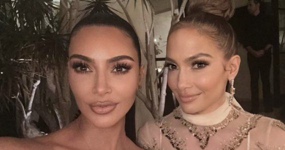 boda marc anthony jennifer lopez