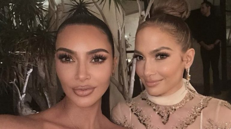 boda marc anthony jennifer lopez