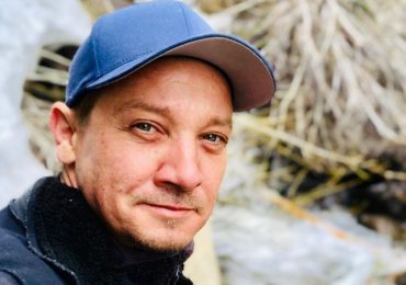 Cómo se encuentra Jeremy Renner, actor de Hawkeye de Marvel