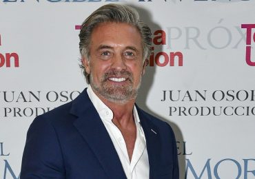 juan soler asi es su departamento