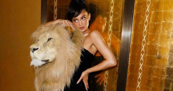 La razón por la que la nueva colección de Schiaparelli generó polémica 