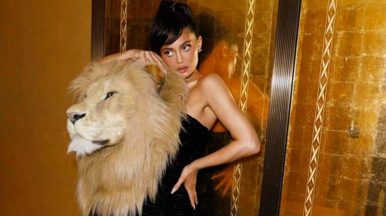 La razón por la que la nueva colección de Schiaparelli generó polémica 