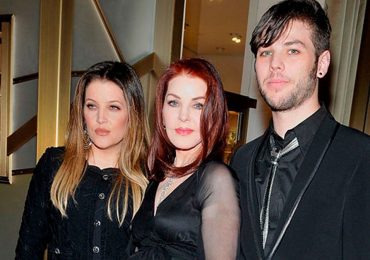 Hermano de Lisa Marie Presley rompe el silencio sobre su muerte