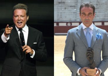 luis miguel enrique ponce paloma cuevas