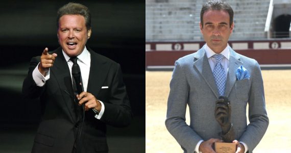 luis miguel enrique ponce paloma cuevas