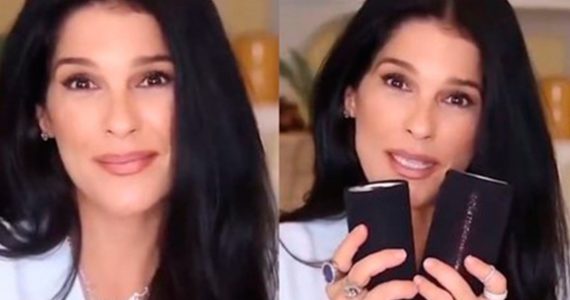 Martha Debayle reacciona tras lanzar polémico video en redes