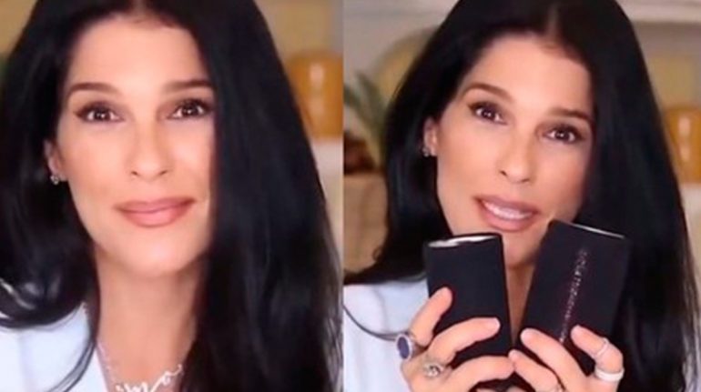 Martha Debayle reacciona tras lanzar polémico video en redes