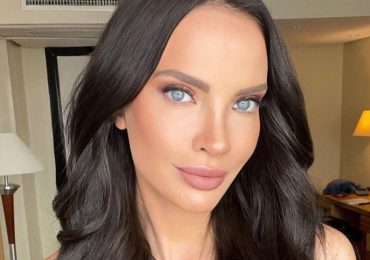 A días de Miss Universo, dos candidatas renuncian por estos motivos