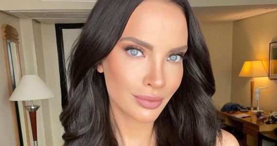 A días de Miss Universo, dos candidatas renuncian por estos motivos