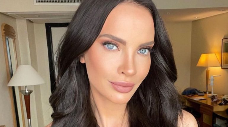 A días de Miss Universo, dos candidatas renuncian por estos motivos