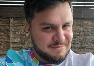 Paul Stanley sobre la serie de su padre: "No está autorizada"