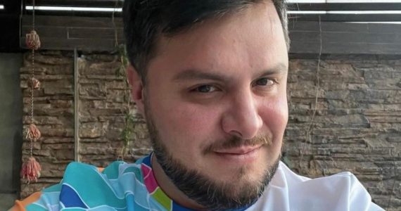 Paul Stanley sobre la serie de su padre: "No está autorizada"