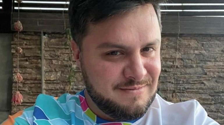 Paul Stanley sobre la serie de su padre: "No está autorizada"